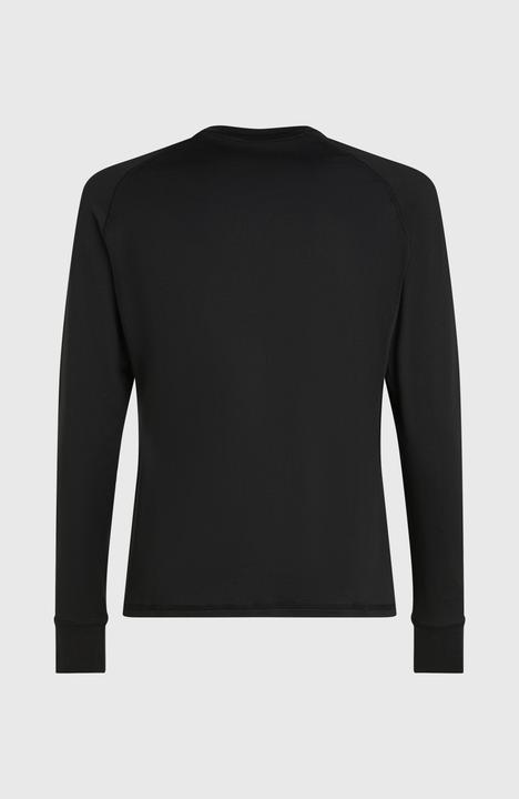 Actual product image O'Neill Baselayer Top (XXL)