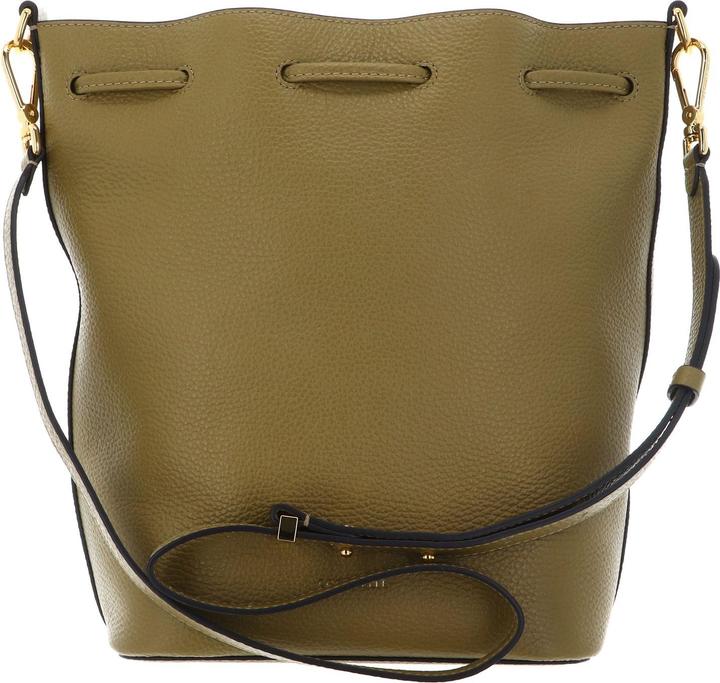 Immagine prodotto Coccinelle Beat Generatio Bucket Bag