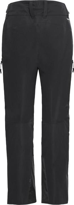 Actual product image Jack Wolfskin Flowline 2L Ins Pants W (XS)