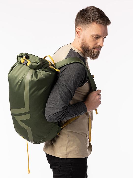 Image du produit Bach Equipment Sac à dos Pack It 24 (24 l)