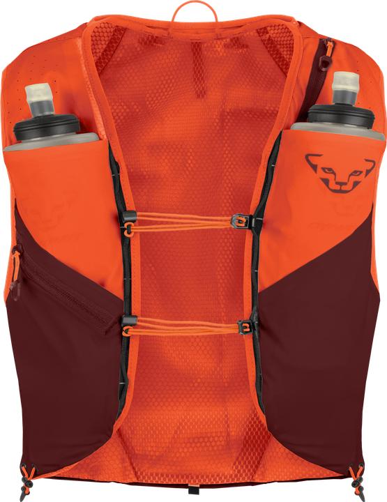 Actual product image Dynafit ULTRA 12 VEST (XL)