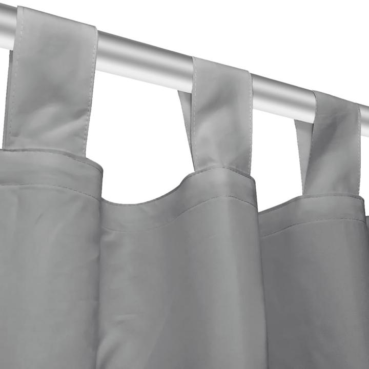 Produktbild VidaXL Gwendolen (140 x 245 cm)
