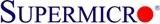 Actual product image Supermicro FAN-0062L4: Case fan,rear