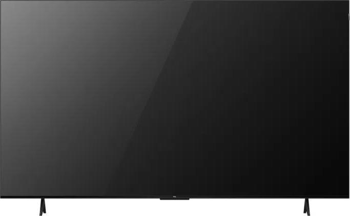 Actual product image TCL 75T7B (75", T7B, QLED, 4K)