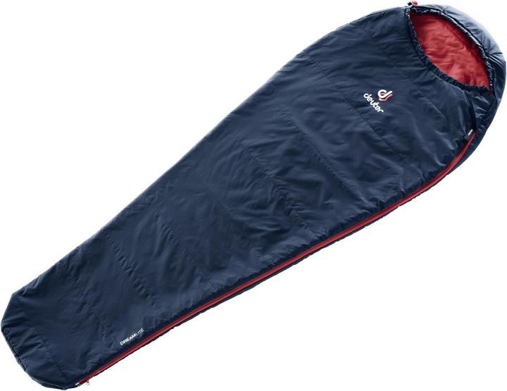 Produktbild Deuter Dreamlite (205 cm)