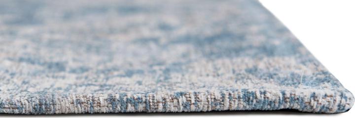 Produktbild Louis de Poortere Fading World Babylon (140 x 200 cm)