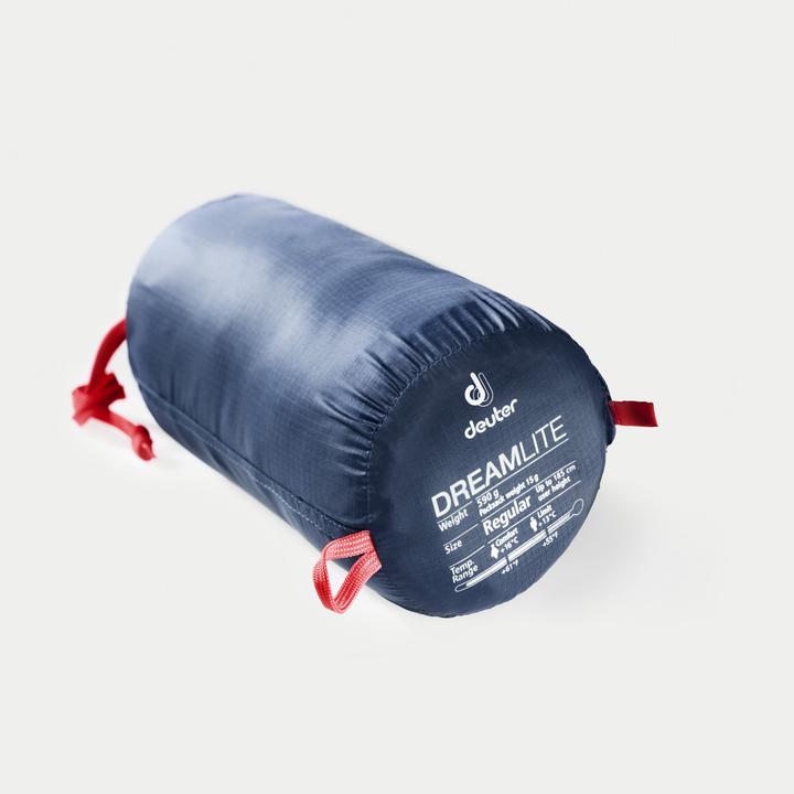 Produktbild Deuter Dreamlite (205 cm)