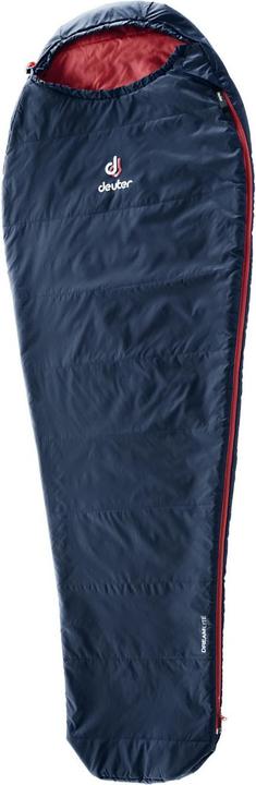 Produktbild Deuter Dreamlite (205 cm)