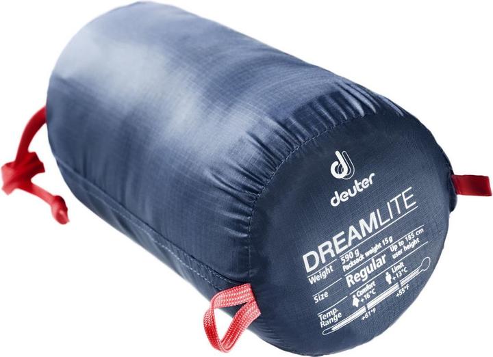 Produktbild Deuter Dreamlite (205 cm)