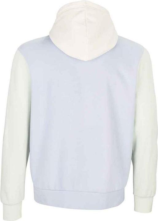 Produktbild Sols Collins Kapuzenpullover (S)