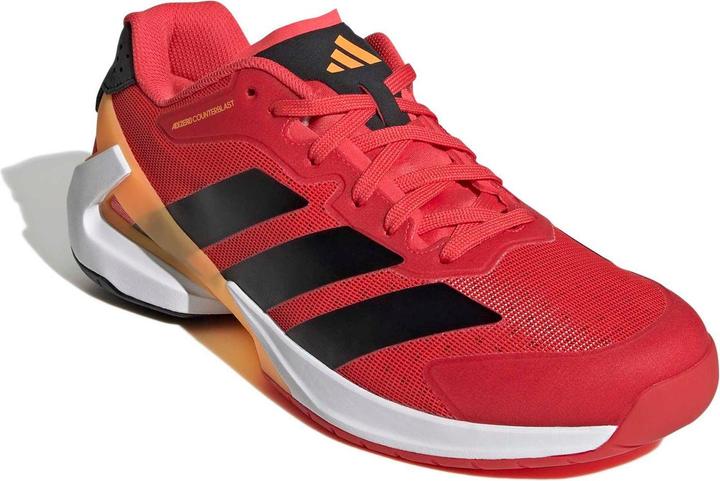 Produktbild Adidas Adizero Counterblast M (48)