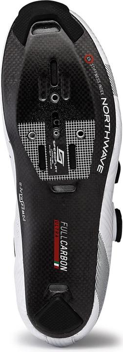 Produktbild Northwave Extreme Pro Shoes (45)