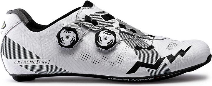 Produktbild Northwave Extreme Pro Shoes (45)