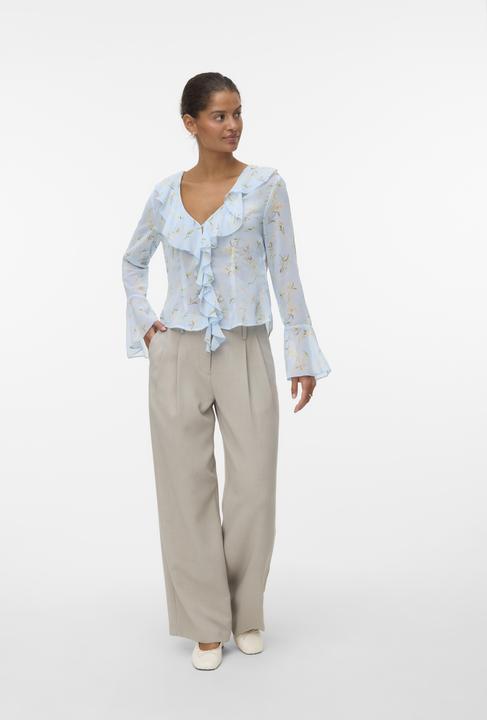 Immagine prodotto Vero Moda VMSIGNE Top Top (S)