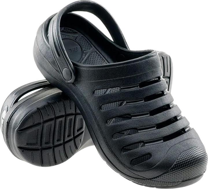 Produktbild Mares Sandalen Jardim (43)