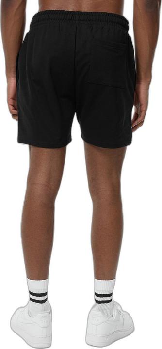 Immagine prodotto Lonsdale Ardcharnich (XL)