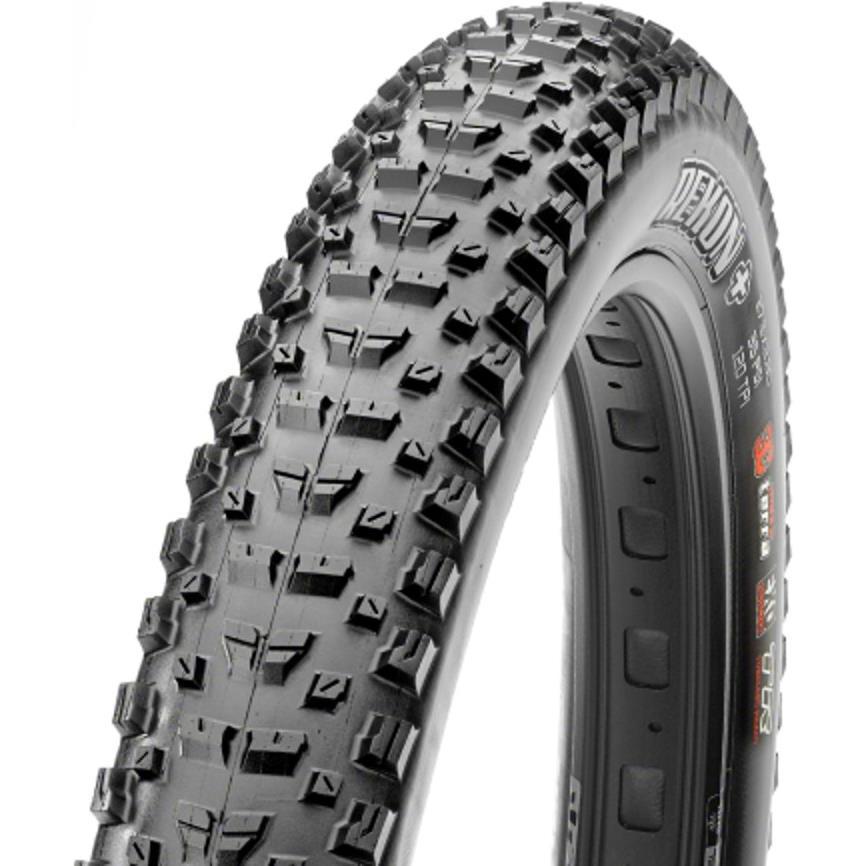 Maxxis, Veloreifen, (27.5 x 2.40, 61-584)
