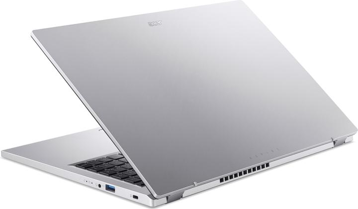 Produktbild Acer Aspire Go 15 (15.60", Intel Core i5-1334U, 32 GB, 1000 GB, CH)