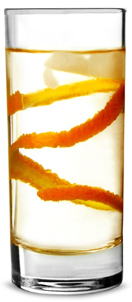 Produktbild Arcoroc Islande (2.20 dl, 6 x, Longdrinkgläser)