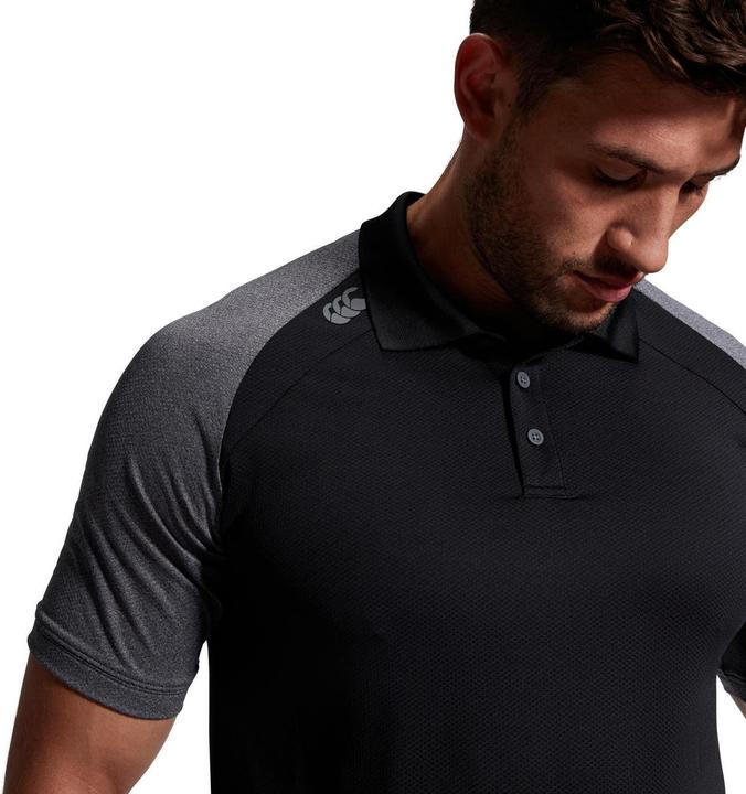 Produktbild Canterbury Élite (4XL)