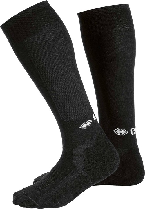 Actual product image Errea Active Ad Socks (L)