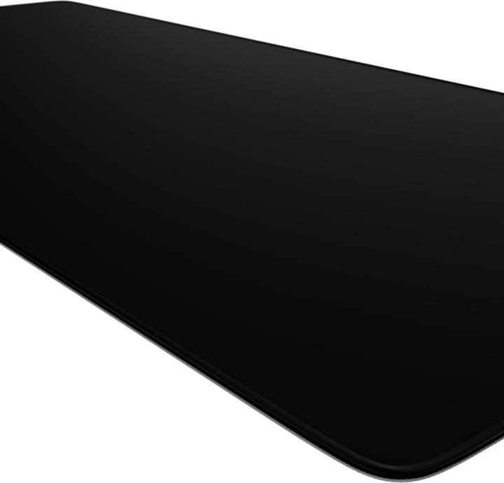 Immagine prodotto Titanwolf Tappetino per mouse da gioco (XXL)
