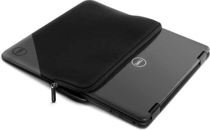 Produktbild Dell Essential (15", Dell)