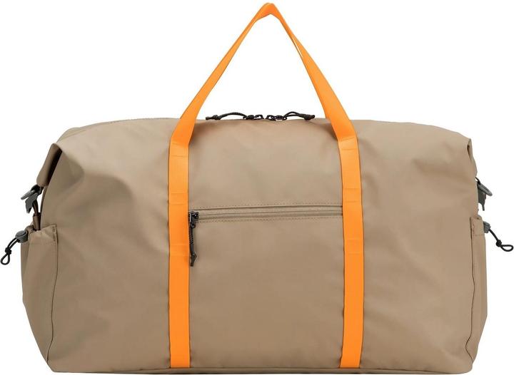 Immagine prodotto Elliker Borsa da Viaggio Arten (85 l)