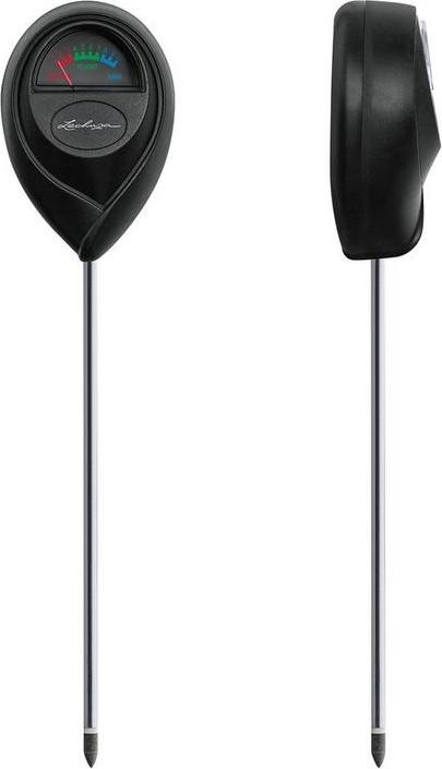 Lechuza Moisture meter - single