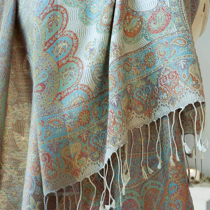 Immagine prodotto Loberon Hillaby