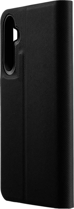 Produktbild Hama Daily Protect (Samsung Galaxy A15, Samsung Galaxy A15 5G)