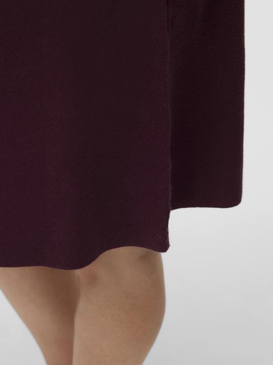 Actual product image Vero Moda Maternity VMMNANCY Umstandskleid Kleid (XL)