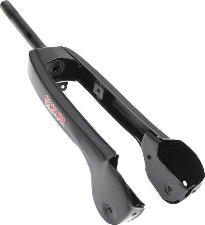 Produktbild EBR 50 CIAO