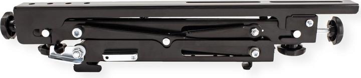 Immagine prodotto Roline Soluzione video wall (Muro, 50 kg)