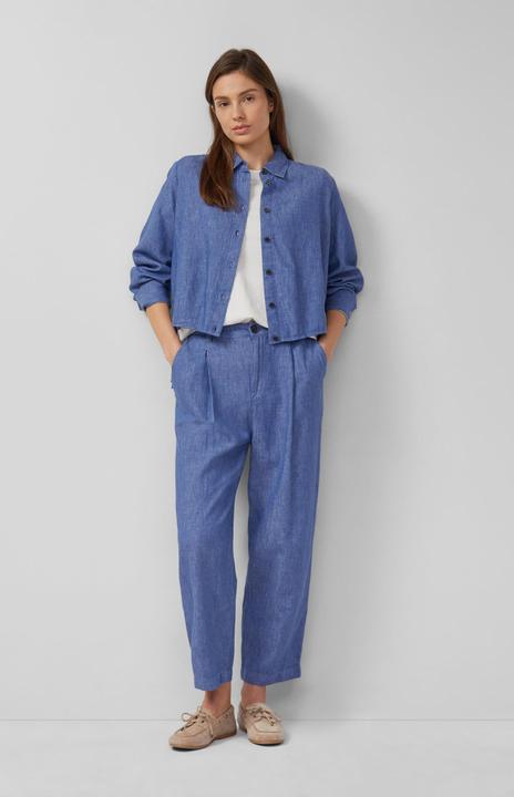 Immagine prodotto s.Oliver Indoor-Jacke Indoor-Jacke (36)