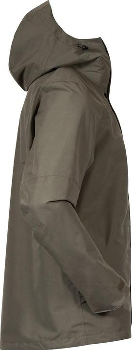 Image du produit Bergans Shell Nordmarka 2L (XL)