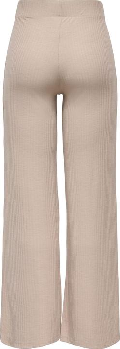 Produktbild Only Play ONPSEREN Locker geschnitten Hose mit weitem Beinschnitt Hose mit weitem Beinschnitt (S)