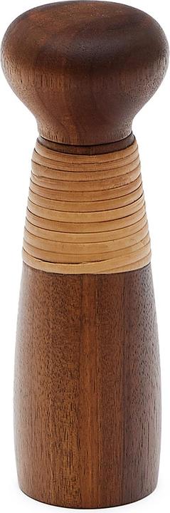 Actual product image Kave Home Sardis (Pepper)