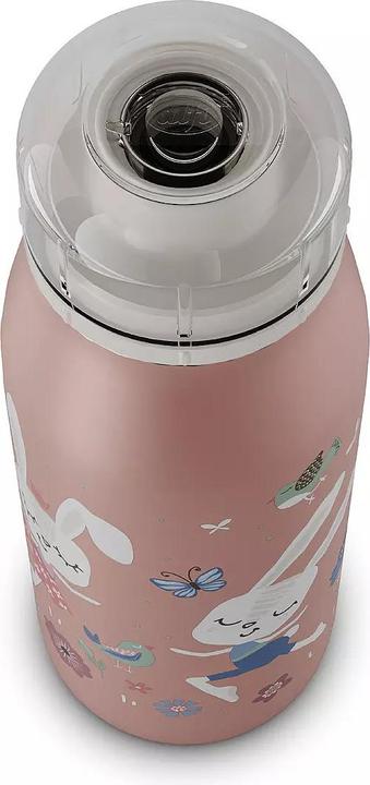 Immagine prodotto Alfi isoBottle (0.35 l)