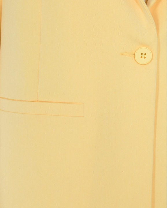 Actual product image Minimum blazer woman tara 2.0 e54 (38)