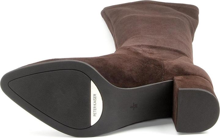 Actual product image Peter Kaiser Aurora (35.5)