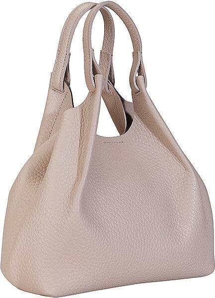 Actual product image Gianni Chiarini Hobo Bag DUA