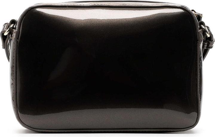 Immagine prodotto Tamaris Borsa a tracolla TAS Cilla