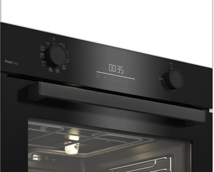 Produktbild Beko BBIS17302BMP