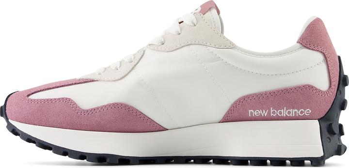 Actual product image New Balance WS327MB (41)