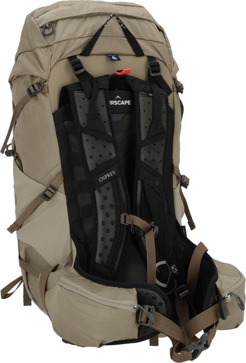 Produktbild Osprey Talon 33 S-M Rucksack 65 cm (31 l)