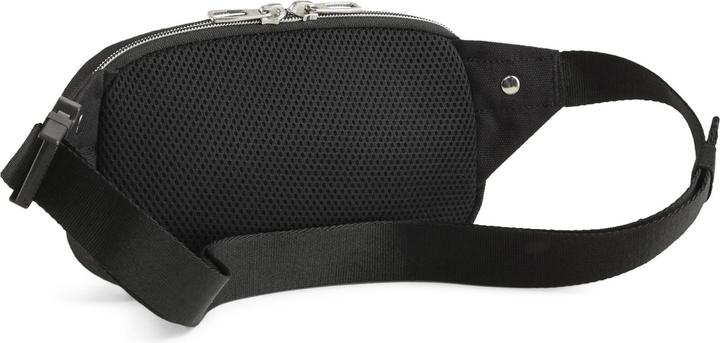 Image du produit Puma PL Sac de ceinture