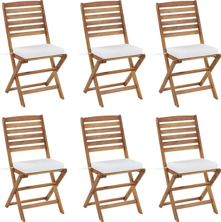 Actual product image Beliani Tolve (39 x 31 cm)