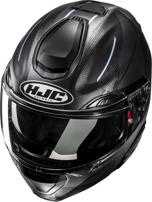 Immagine prodotto HJC R-PHA 91 (57 - 58 cm, M)