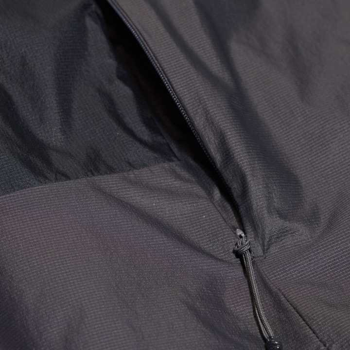 Produktbild Berghaus Mtn Arete Lb Synthetic (S)